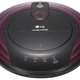 Illustration for article titled LG's Robot Vacuum Is Here To Challenge Roomba for the Throne